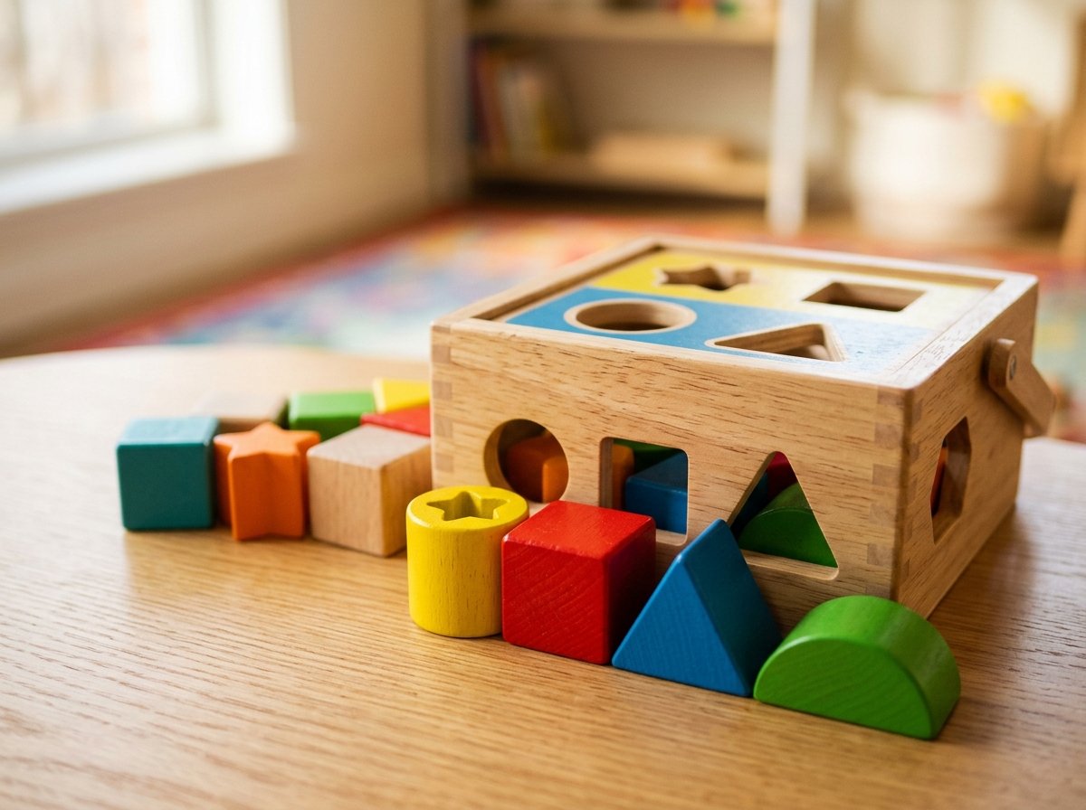 Early Intervention
